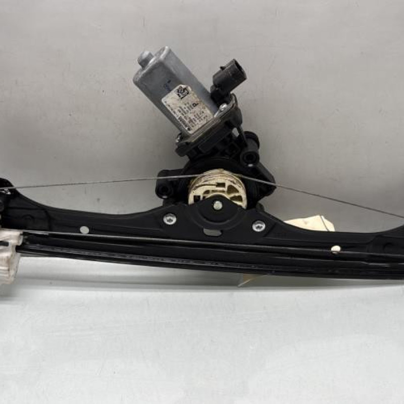 Leve vitre electrique avant droit FIAT 500 2 Photo n°1