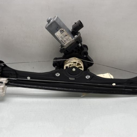 Leve vitre electrique avant droit FIAT 500 2 Photo n°1