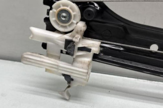 Leve vitre electrique avant droit FIAT 500 2