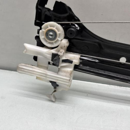 Leve vitre electrique avant droit FIAT 500 2
