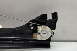 Leve vitre electrique avant droit FIAT 500 2