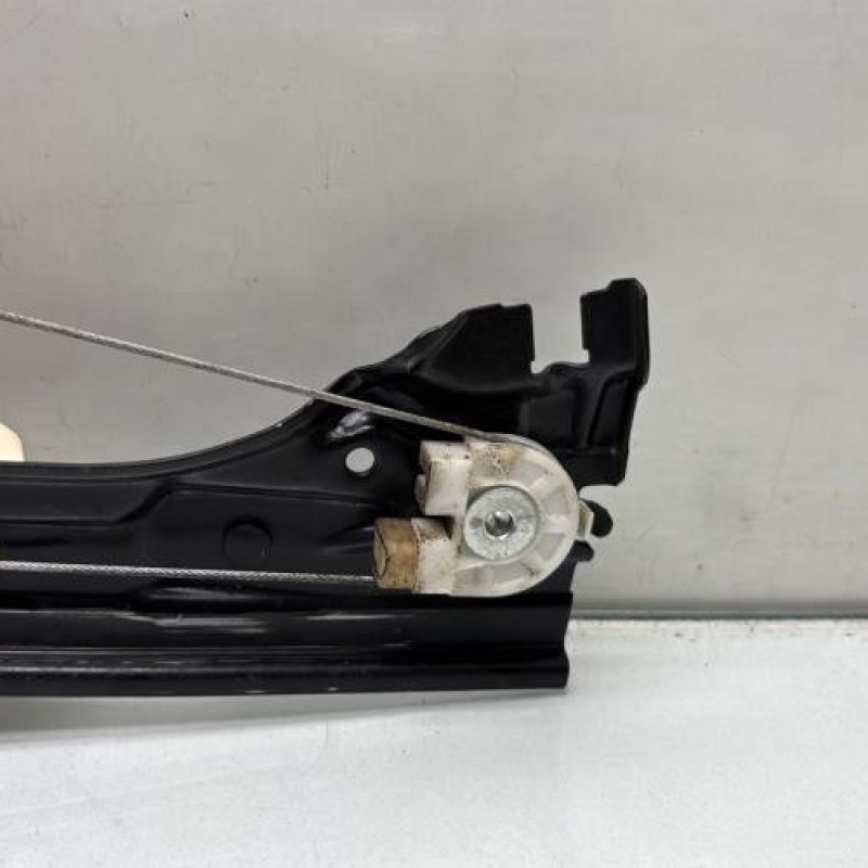 Leve vitre electrique avant droit FIAT 500 2 Photo n°3