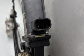 Leve vitre electrique avant droit FIAT 500 2