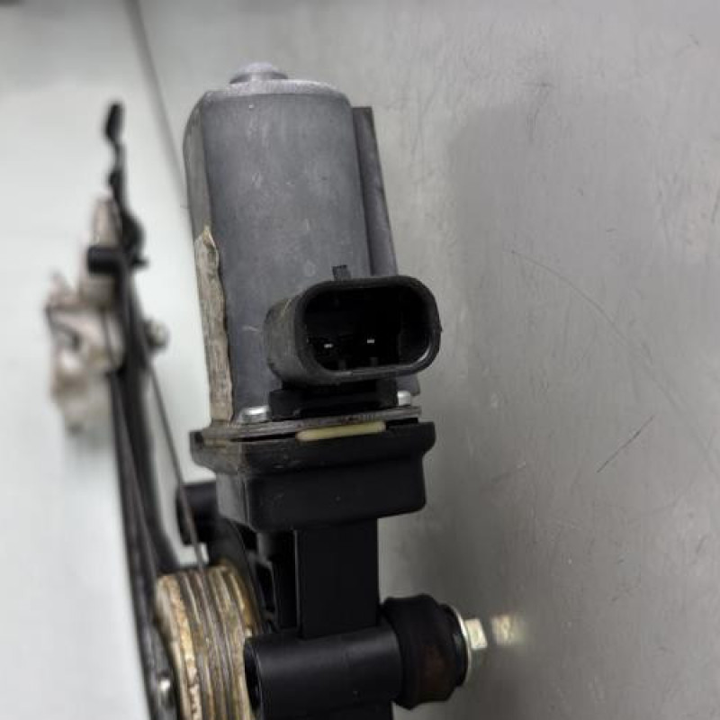 Leve vitre electrique avant droit FIAT 500 2 Photo n°4