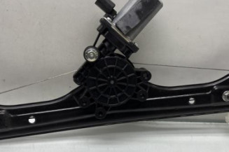 Leve vitre electrique avant droit FIAT 500 2