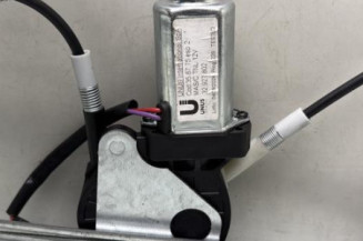 Leve vitre electrique avant gauche FIAT 500 2