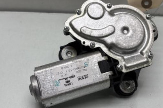 Moteur essuie glace arriere FIAT 500 2