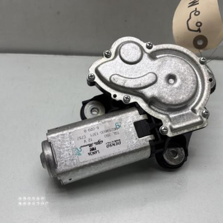 Moteur essuie glace arriere FIAT 500 2