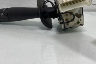 Commodo d'essuie glaces RENAULT SCENIC 1