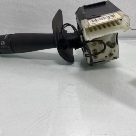 Commodo d'essuie glaces RENAULT SCENIC 1