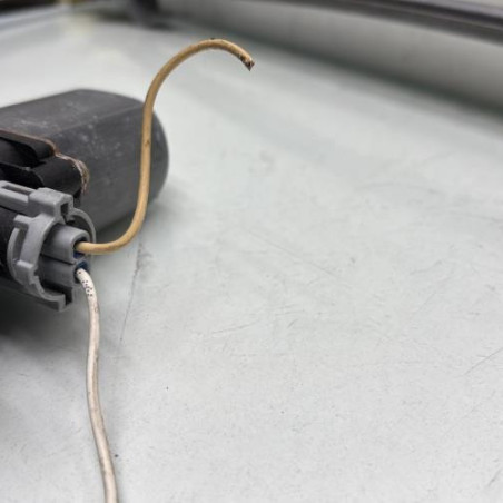 Leve vitre electrique avant gauche RENAULT SCENIC 1