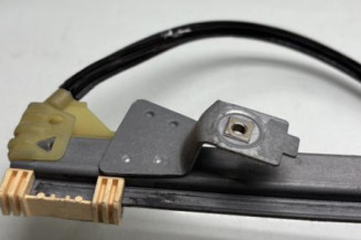 Leve vitre electrique avant gauche RENAULT SCENIC 1