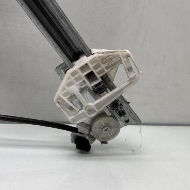 Leve vitre electrique avant droit PEUGEOT PARTNER 1 Photo n°3