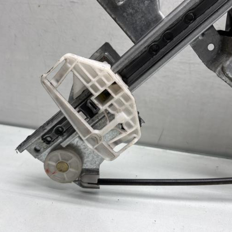 Leve vitre electrique avant droit PEUGEOT PARTNER 1 Photo n°4