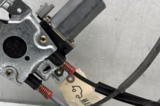 Leve vitre electrique avant droit PEUGEOT PARTNER 1