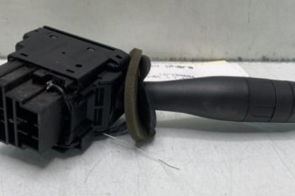 Commodo phare PEUGEOT 206