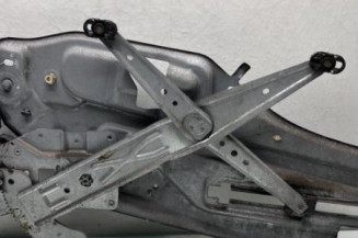 Leve vitre electrique avant gauche RENAULT LAGUNA 1