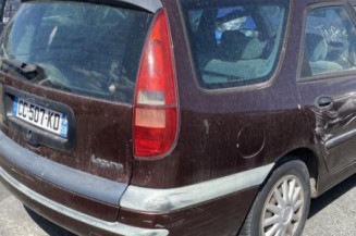Serrure avant droit RENAULT LAGUNA 1