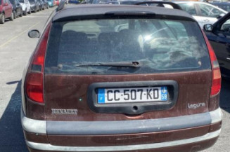 Serrure avant droit RENAULT LAGUNA 1