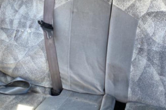 Serrure avant droit RENAULT LAGUNA 1