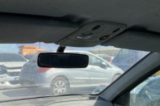 Serrure avant droit RENAULT LAGUNA 1