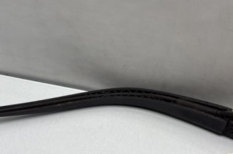 Bras essuie glace arriere RENAULT TWINGO 1