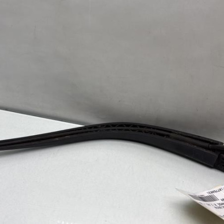 Bras essuie glace arriere RENAULT TWINGO 1