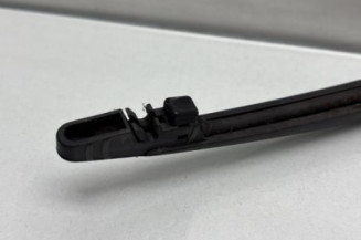 Bras essuie glace arriere RENAULT TWINGO 1