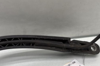Bras essuie glace arriere RENAULT TWINGO 1