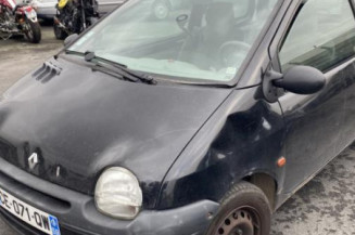 Bras essuie glace arriere RENAULT TWINGO 1