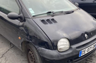 Bras essuie glace arriere RENAULT TWINGO 1