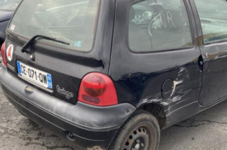 Bras essuie glace arriere RENAULT TWINGO 1