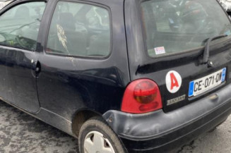 Bras essuie glace arriere RENAULT TWINGO 1