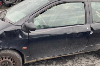 Bras essuie glace arriere RENAULT TWINGO 1
