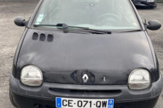 Bras essuie glace arriere RENAULT TWINGO 1