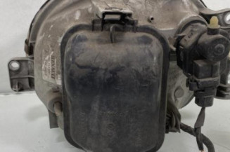 Optique avant principal droit (feux)(phare) RENAULT TWINGO 1