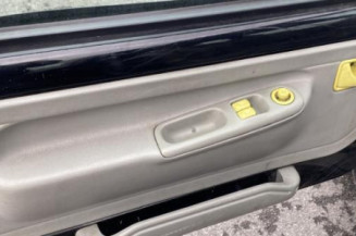 Bras essuie glace arriere RENAULT TWINGO 1