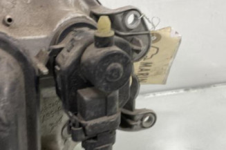 Optique avant principal droit (feux)(phare) RENAULT TWINGO 1