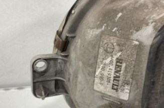 Optique avant principal droit (feux)(phare) RENAULT TWINGO 1
