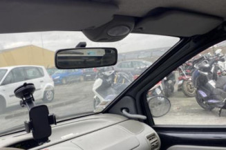 Bras essuie glace arriere RENAULT TWINGO 1
