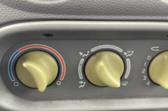 Bras essuie glace arriere RENAULT TWINGO 1