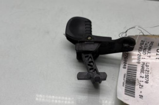 Poignee porte avant droit RENAULT TWINGO 1