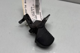 Poignee porte avant droit RENAULT TWINGO 1