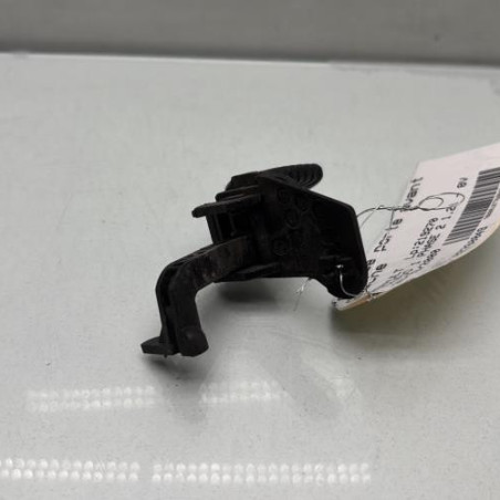 Poignee porte avant gauche RENAULT TWINGO 1