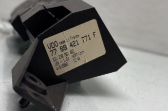 Compteur RENAULT TWINGO 1
