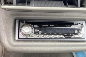 Compteur RENAULT TWINGO 1