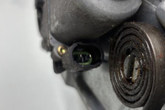 Leve vitre electrique avant gauche RENAULT TWINGO 1