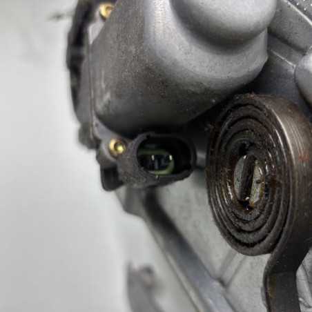 Leve vitre electrique avant gauche RENAULT TWINGO 1