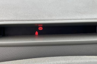 Leve vitre electrique avant droit RENAULT TWINGO 1