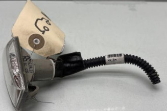 Repetiteur clignotant avant gauche (Feux) OPEL CORSA D